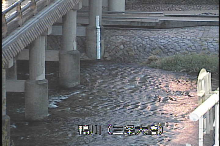 �J�����摜