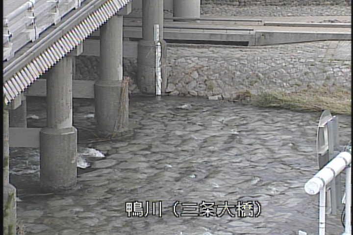 �J�����摜