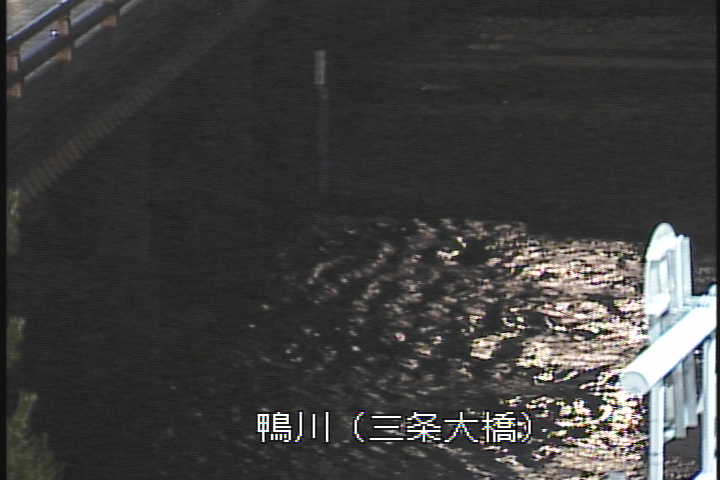 �J�����摜