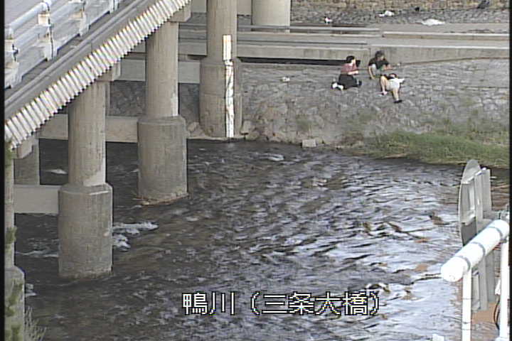 �J�����摜