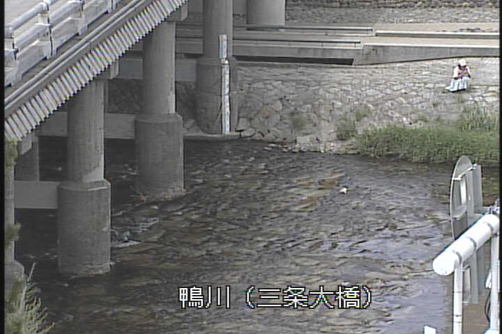 �J�����摜