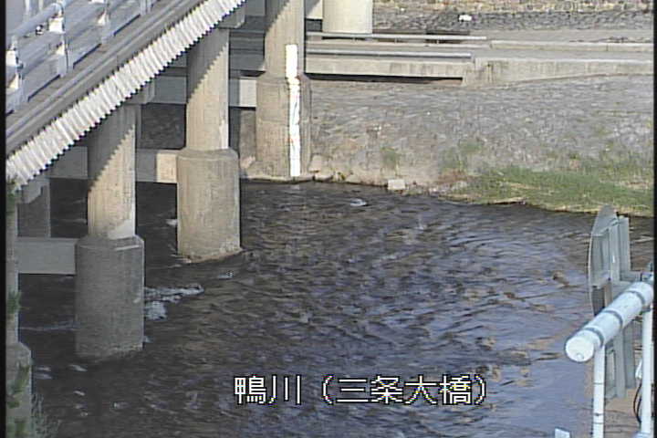 �J�����摜