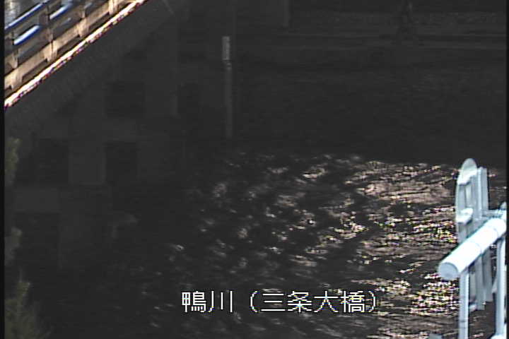 �J�����摜