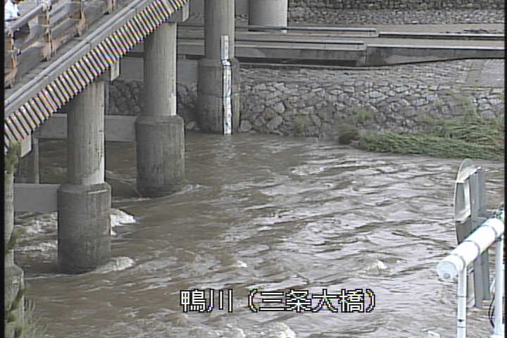 �J�����摜