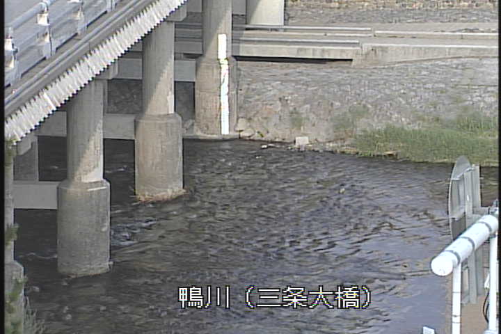 �J�����摜