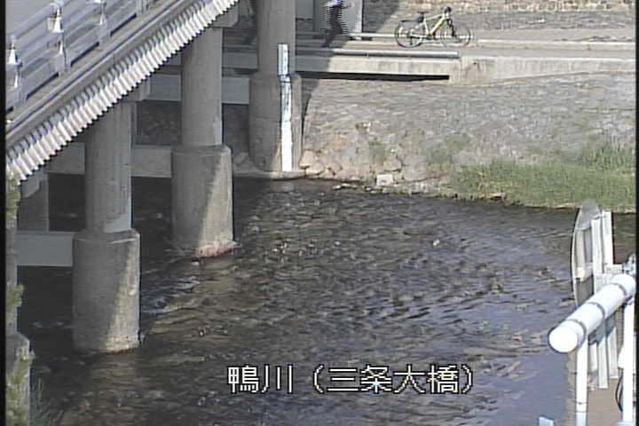 �J�����摜