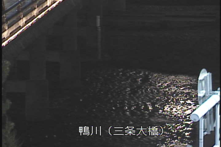 �J�����摜
