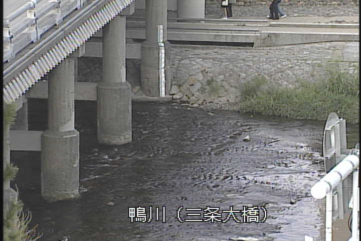 �J�����摜