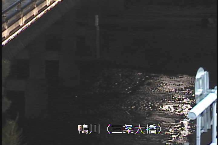 �J�����摜