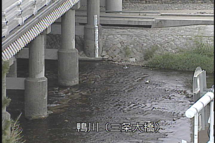 �J�����摜