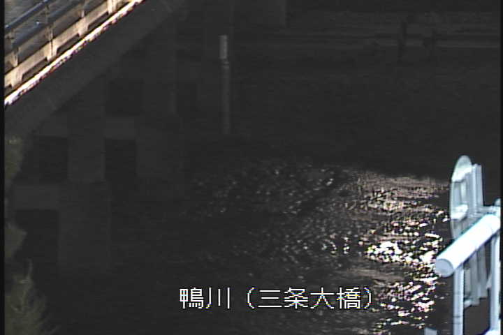 �J�����摜