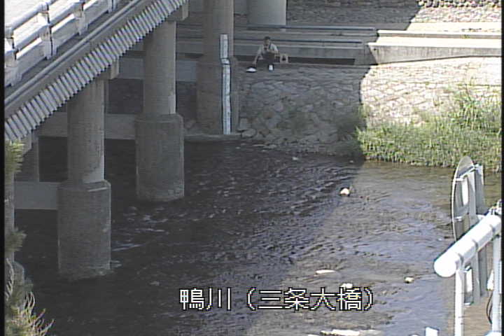 �J�����摜