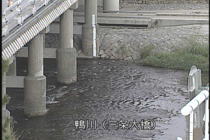�J�����摜