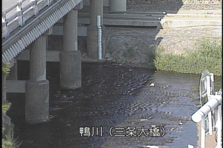 �J�����摜