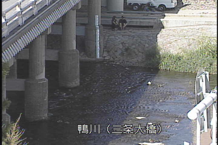 �J�����摜