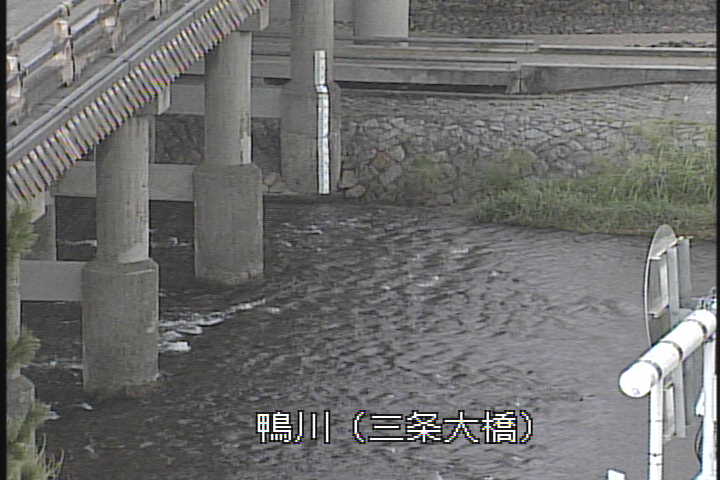 �J�����摜