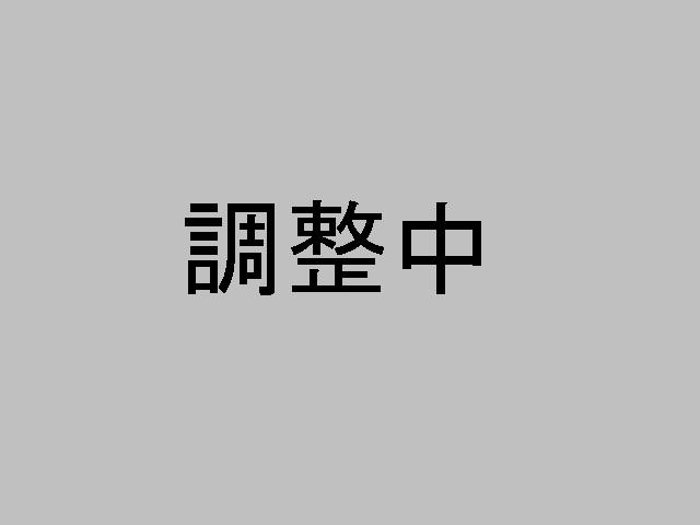 �J�����摜