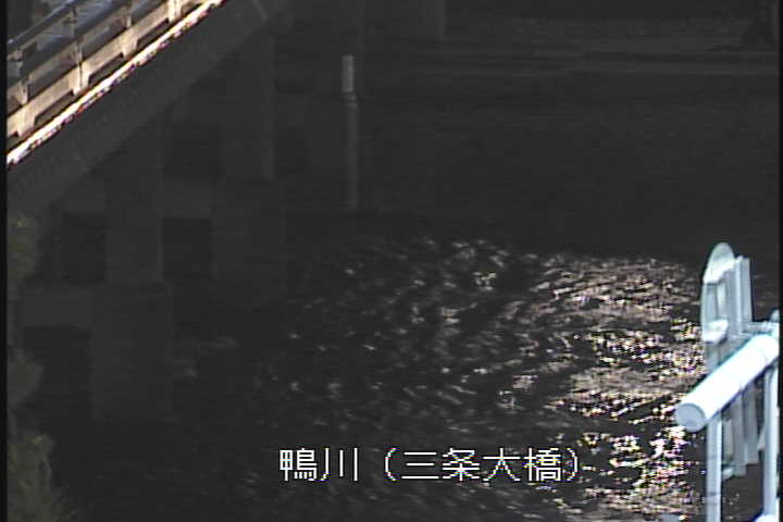 �J�����摜