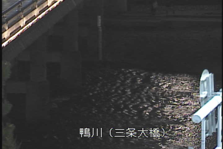 �J�����摜