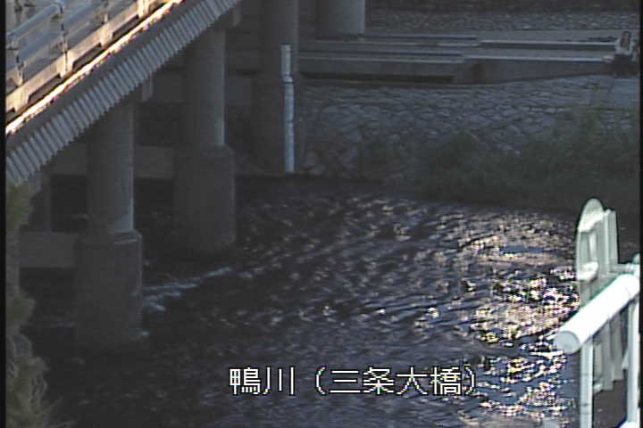 �J�����摜