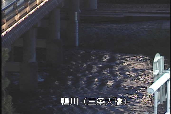 �J�����摜