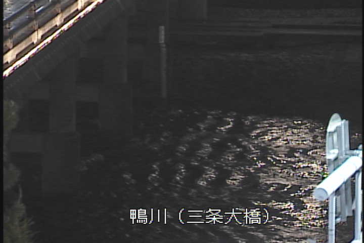 �J�����摜