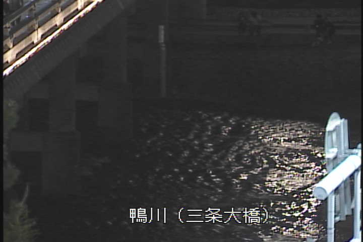 �J�����摜