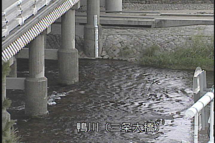 �J�����摜