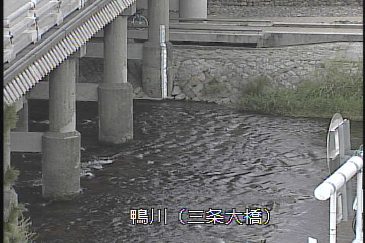 �J�����摜