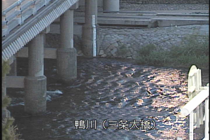 �J�����摜
