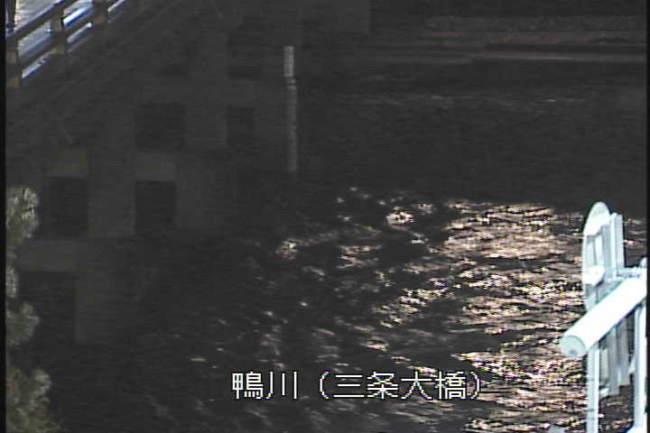 �J�����摜