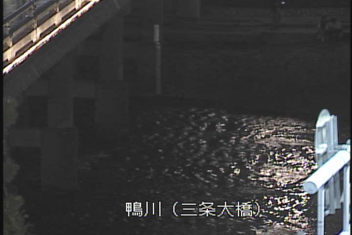 �J�����摜