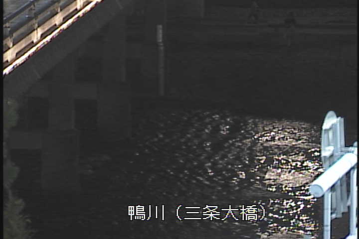�J�����摜