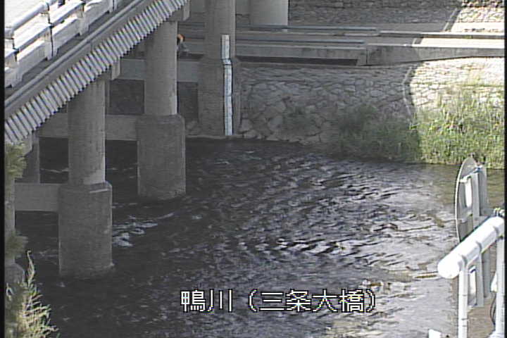 �J�����摜