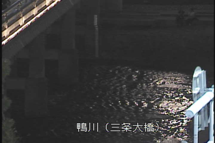 �J�����摜