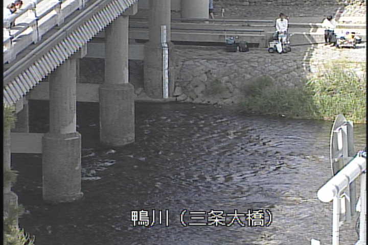 �J�����摜