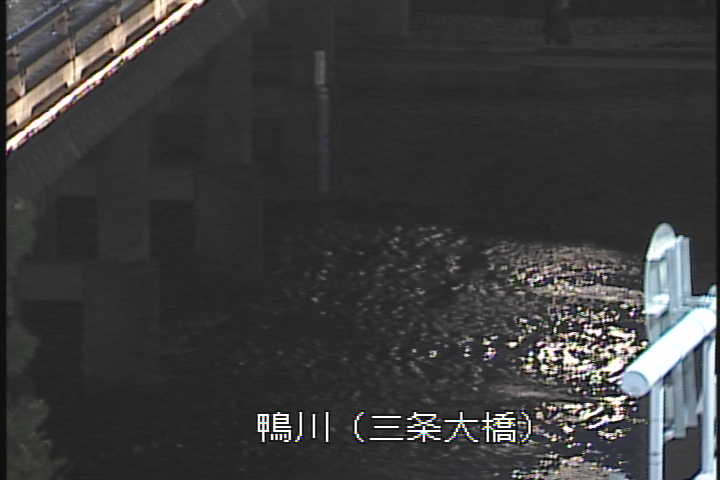 �J�����摜