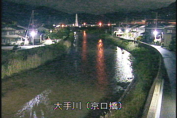 J摜