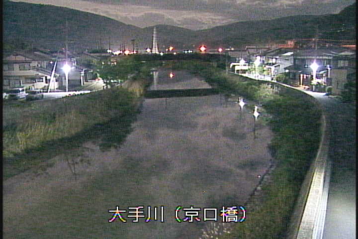 J摜