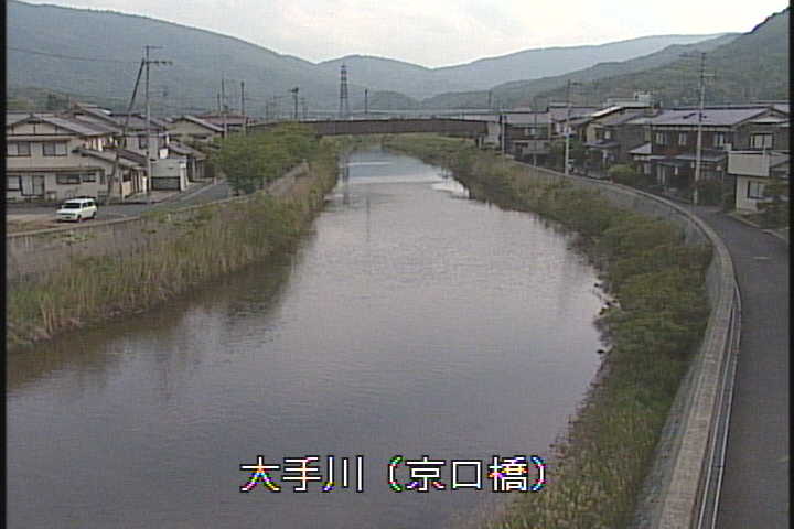 J摜