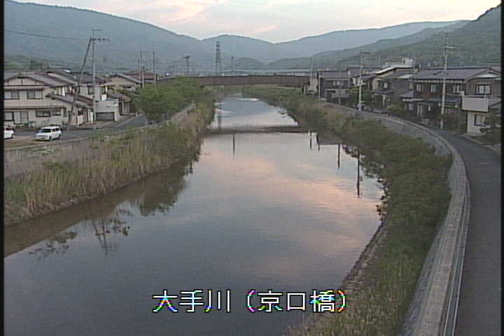 J摜