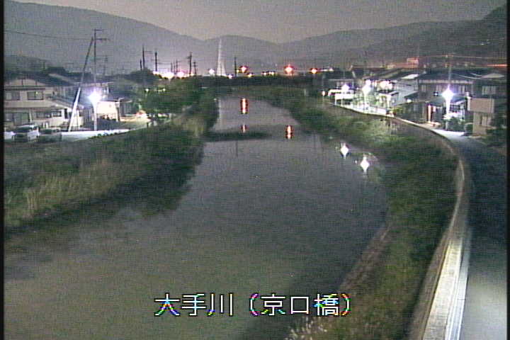 J摜