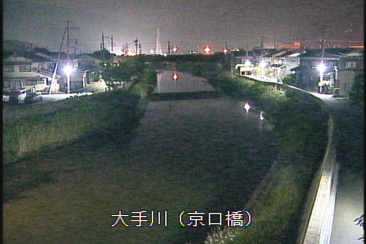 J摜