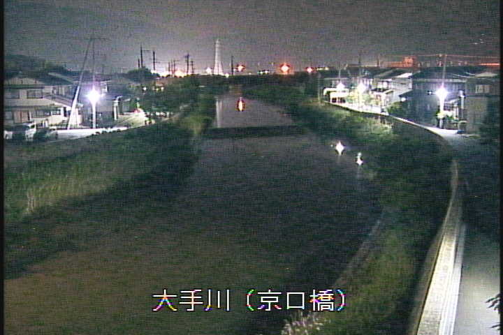 J摜