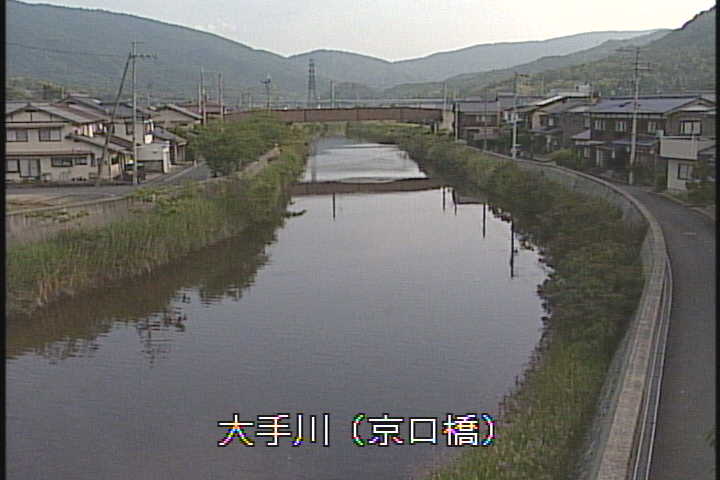 J摜