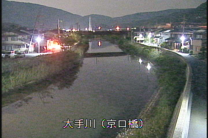 J摜