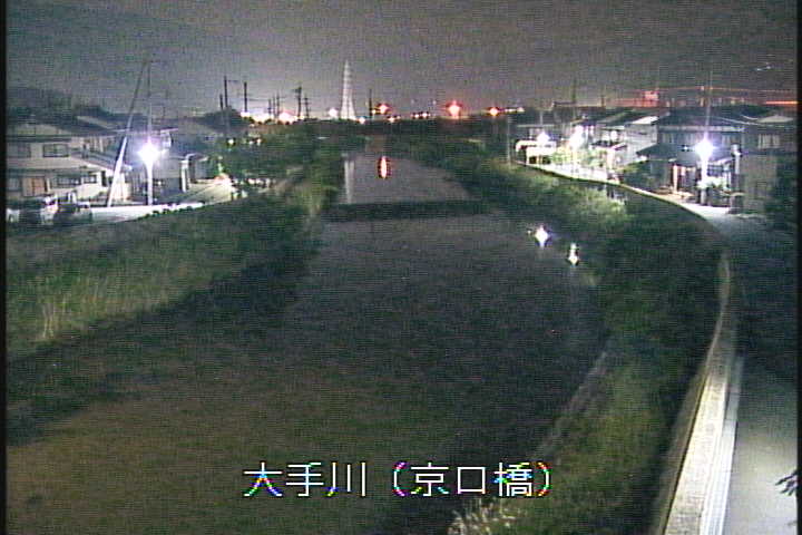 J摜