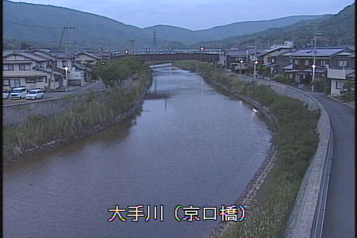 J摜