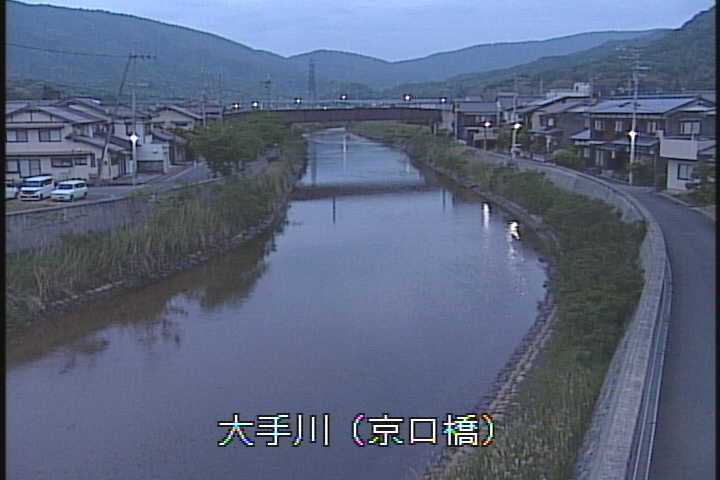 J摜