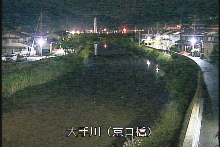 J摜